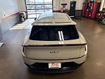 Used 2024 Kia EV6 Wind for sale #2025-555 - photo 17