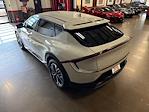 Used 2024 Kia EV6 Wind for sale #2025-555 - photo 19