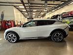 Used 2024 Kia EV6 Wind for sale #2025-555 - photo 20