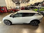Used 2024 Kia EV6 Wind for sale #2025-555 - photo 21