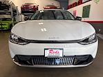 Used 2024 Kia EV6 Wind for sale #2025-555 - photo 24