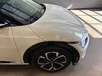 Used 2024 Kia EV6 Wind for sale #2025-555 - photo 26