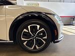 Used 2024 Kia EV6 Wind for sale #2025-555 - photo 27