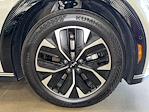 Used 2024 Kia EV6 Wind for sale #2025-555 - photo 28