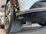Used 2024 Kia EV6 Wind for sale #2025-555 - photo 29