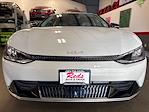 Used 2024 Kia EV6 Wind for sale #2025-555 - photo 31