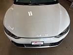 Used 2024 Kia EV6 Wind for sale #2025-555 - photo 32