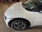 Used 2024 Kia EV6 Wind for sale #2025-555 - photo 34