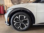 Used 2024 Kia EV6 Wind for sale #2025-555 - photo 35