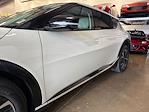 Used 2024 Kia EV6 Wind for sale #2025-555 - photo 38