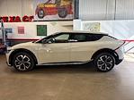 Used 2024 Kia EV6 Wind for sale #2025-555 - photo 5
