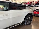 Used 2024 Kia EV6 Wind for sale #2025-555 - photo 40