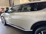 Used 2024 Kia EV6 Wind for sale #2025-555 - photo 41