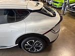Used 2024 Kia EV6 Wind for sale #2025-555 - photo 42