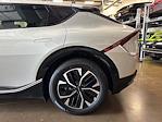 Used 2024 Kia EV6 Wind for sale #2025-555 - photo 43
