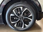 Used 2024 Kia EV6 Wind for sale #2025-555 - photo 44