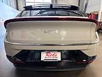 Used 2024 Kia EV6 Wind for sale #2025-555 - photo 47