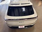 Used 2024 Kia EV6 Wind for sale #2025-555 - photo 48