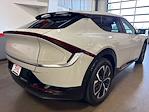 Used 2024 Kia EV6 Wind for sale #2025-555 - photo 49