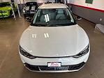 Used 2024 Kia EV6 Wind for sale #2025-555 - photo 6
