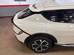 Used 2024 Kia EV6 Wind for sale #2025-555 - photo 50