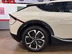 Used 2024 Kia EV6 Wind for sale #2025-555 - photo 51
