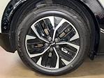 Used 2024 Kia EV6 Wind for sale #2025-555 - photo 52