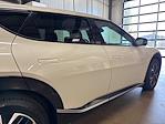 Used 2024 Kia EV6 Wind for sale #2025-555 - photo 54
