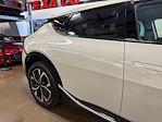 Used 2024 Kia EV6 Wind for sale #2025-555 - photo 55