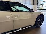 Used 2024 Kia EV6 Wind for sale #2025-555 - photo 56