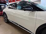Used 2024 Kia EV6 Wind for sale #2025-555 - photo 57