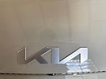 Used 2024 Kia EV6 Wind for sale #2025-555 - photo 59