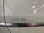 Used 2024 Kia EV6 Wind for sale #2025-555 - photo 61