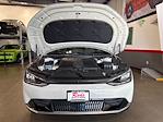 Used 2024 Kia EV6 Wind for sale #2025-555 - photo 63