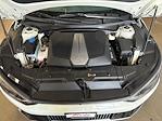 Used 2024 Kia EV6 Wind for sale #2025-555 - photo 66