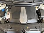Used 2024 Kia EV6 Wind for sale #2025-555 - photo 68