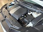 Used 2024 Kia EV6 Wind for sale #2025-555 - photo 69