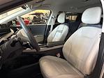 Used 2024 Kia EV6 Wind for sale #2025-555 - photo 71