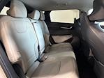 Used 2024 Kia EV6 Wind for sale #2025-555 - photo 75