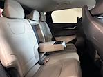 Used 2024 Kia EV6 Wind for sale #2025-555 - photo 77