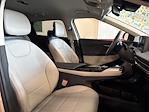 Used 2024 Kia EV6 Wind for sale #2025-555 - photo 79