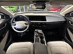 Used 2024 Kia EV6 Wind for sale #2025-555 - photo 9