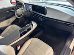 Used 2024 Kia EV6 Wind for sale #2025-555 - photo 80