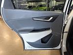 Used 2024 Kia EV6 Wind for sale #2025-555 - photo 81