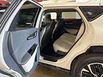 Used 2024 Kia EV6 Wind for sale #2025-555 - photo 82