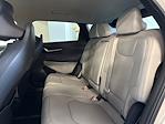 Used 2024 Kia EV6 Wind for sale #2025-555 - photo 83