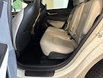 Used 2024 Kia EV6 Wind for sale #2025-555 - photo 84