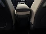 Used 2024 Kia EV6 Wind for sale #2025-555 - photo 86