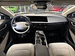 Used 2024 Kia EV6 Wind for sale #2025-555 - photo 87