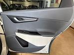 Used 2024 Kia EV6 Wind for sale #2025-555 - photo 88
